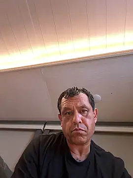 ryansingleton5092 online show from 31, 5, 2026