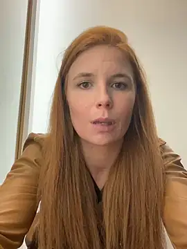 Redhairedteacher online show from 11, 3, 2025