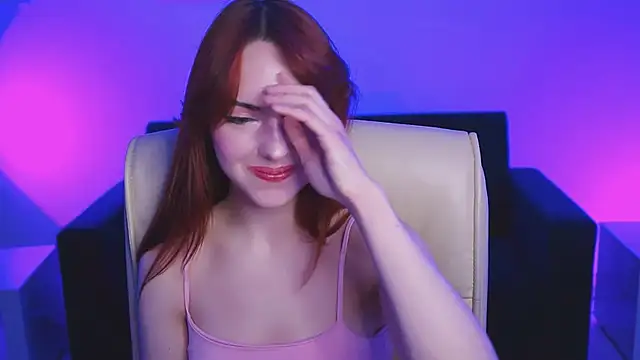 evanellson online show from 3, 3, 2025