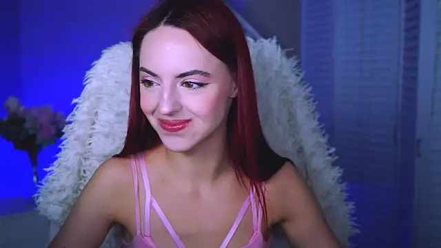 evanellson online show from 4, 10, 2025