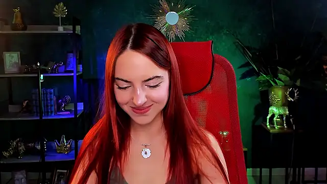 evanellson online show from 22, 3, 2026