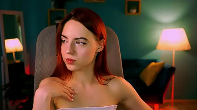 evanellson online show from 29, 3, 2026