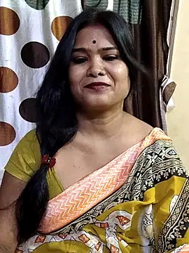 yoursweety09 online show from 13, 9, 2025