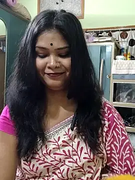 yoursweety09 online show from 31, 10, 2025