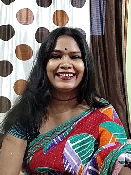 yoursweety09 online show from 4, 2, 2026