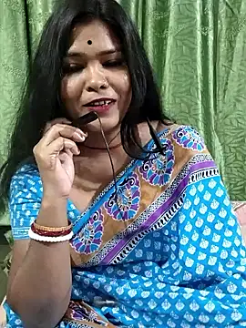 yoursweety09 online show from 15, 2, 2026