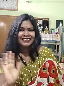 yoursweety09 online show from 18, 2, 2026