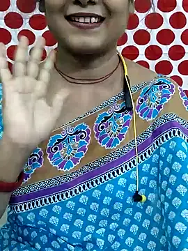 yoursweety09 online show from 31, 5, 2026