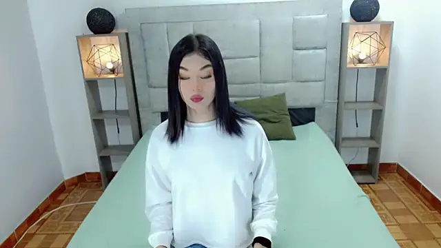 Eban Dustan online show from 3, 3, 2026