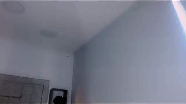 Eban Dustan online show from 11, 4, 2026