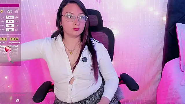 Snapshot of hanna_rose_28_ chatting on 14, 5, 2026 hanna rose 28 online show from 14, 5, 2026