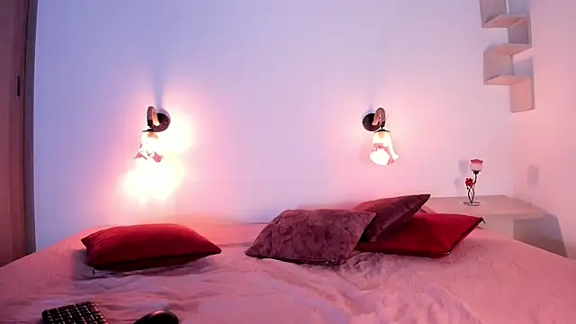  abby sweett online show from 28, 2, 2025