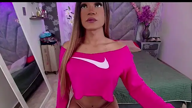 selfsuck trans online show from 9, 11, 2025