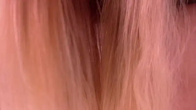 SashaDurante online show from 1, 4, 2026