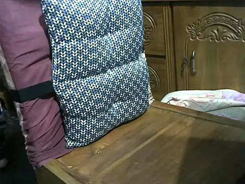 ajoy sugarbaby online show from 14, 1, 2025