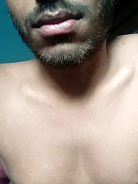 ajoy sugarbaby online show from 11, 3, 2025