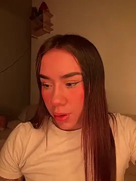 Snapshot of Im_Valen_Cute chatting on 30, 5, 2026 Im Valen Cute online show from 30, 5, 2026