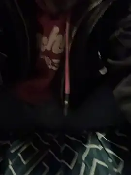 KBD85 online show from 6, 2, 2026