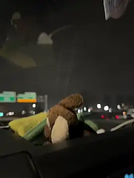 KBD85 online show from 21, 3, 2026