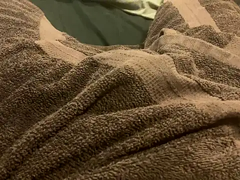 Dan8736 online show from 30, 9, 2025