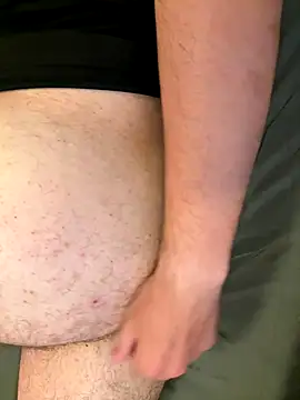 Dan8736 online show from 11, 10, 2025