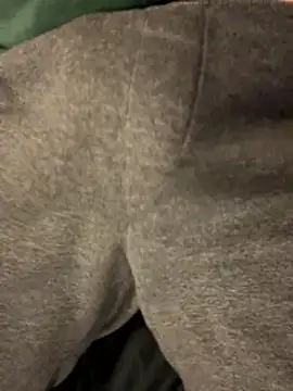 Dan8736 online show from 17, 11, 2025