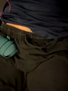 Dan8736 online show from 25, 11, 2025