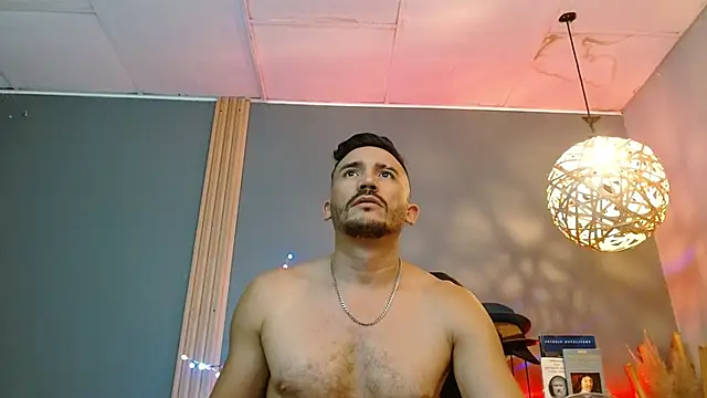 Reiko 85  online show from 8, 3, 2026