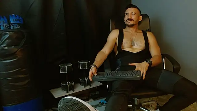 Reiko 85  online show from 9, 3, 2026