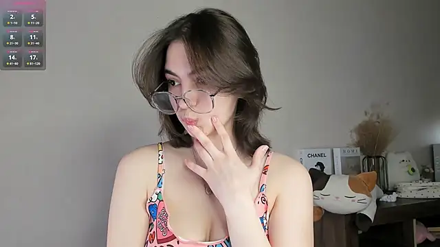 DracosMoon online show from 8, 2, 2026