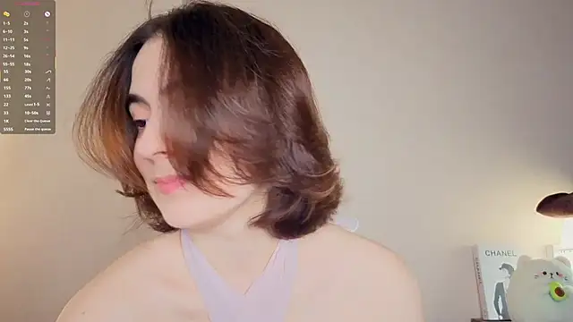 DracosMoon online show from 11, 4, 2026