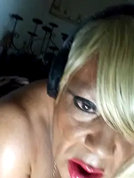 Snapshot of Cumhrd777 chatting on 28, 9, 2025 Cumhrd777 online show from 28, 9, 2025