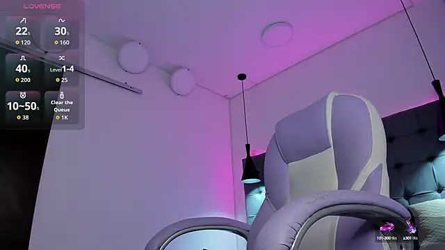 Dyla n18 online show from 13, 9, 2025