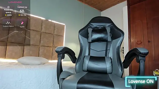 Dyla n18 online show from 29, 5, 2026