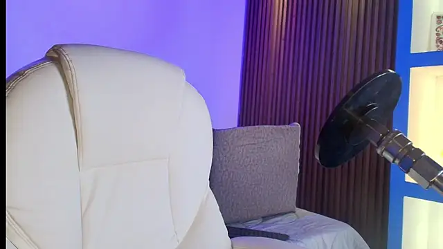 Antonella Torres2 online show from 26, 3, 2026