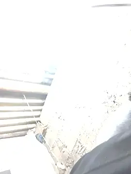 alexander32r online show from 1, 2, 2026