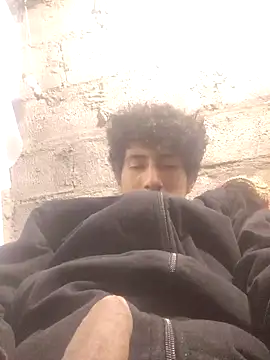 alexander32r online show from 5, 2, 2026