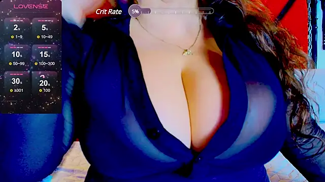 Ivyymmiller online show from 1, 3, 2025