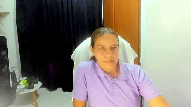 Milf karlye online show from 22, 11, 2025