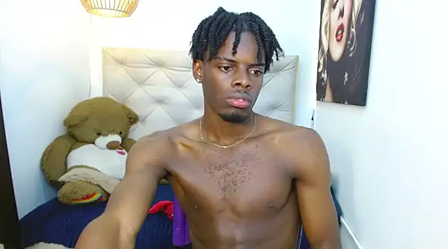 royce ebony online show from 13, 12, 2024