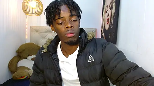 royce ebony online show from 14, 12, 2024