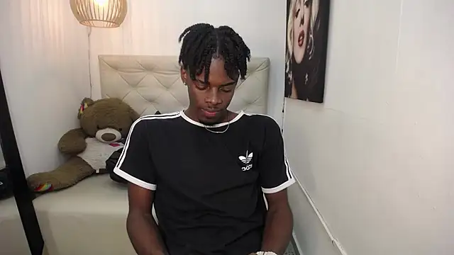 royce ebony online show from 24, 1, 2025