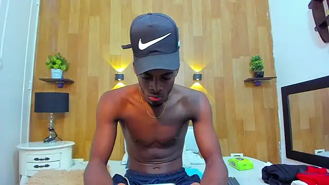 royce ebony online show from 21, 2, 2025