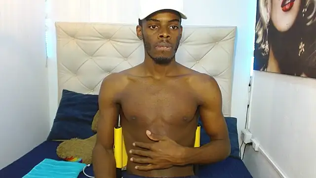 royce ebony online show from 22, 2, 2025