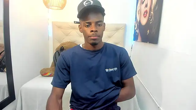 royce ebony online show from 26, 9, 2025