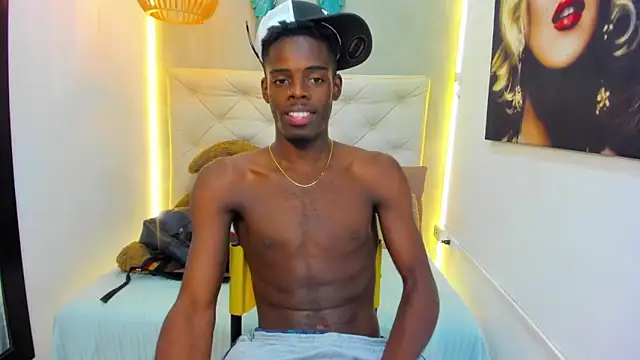 royce ebony online show from 1, 10, 2025