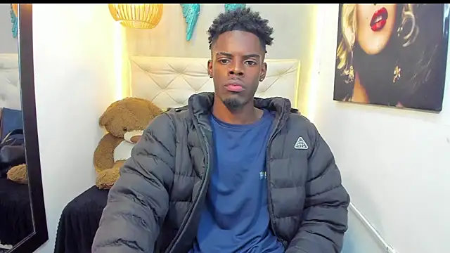 royce ebony online show from 31, 10, 2025