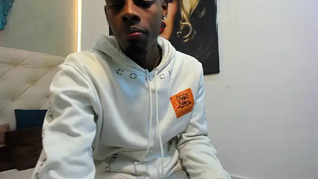 royce ebony online show from 3, 12, 2025