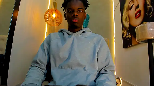 royce ebony online show from 20, 2, 2026