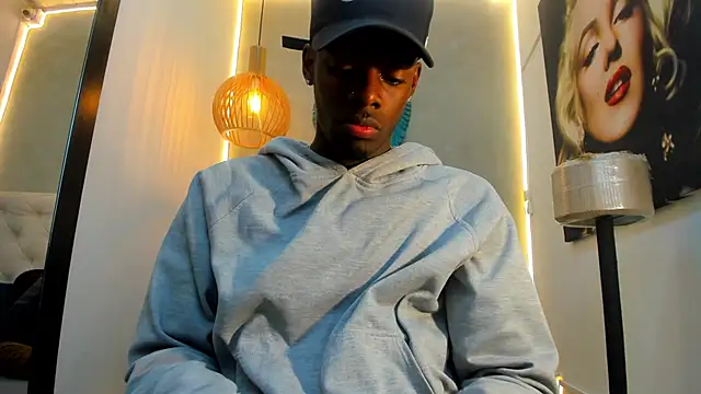 royce ebony online show from 27, 2, 2026